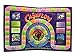 Rich Dad CashFlow 101 Financial Management Board Game ( Free Mini Gift )
