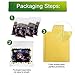 TOPRADE Professional Slingshot Ammo 3/8