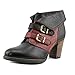 L’Artiste by Spring Step Women's Saaho Boot