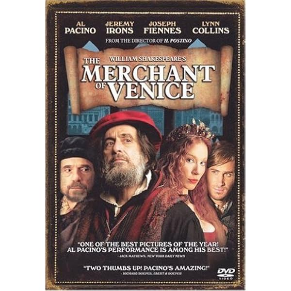 Amazon.com: Macbeth / McKellen, Dench (Thames Shakespeare