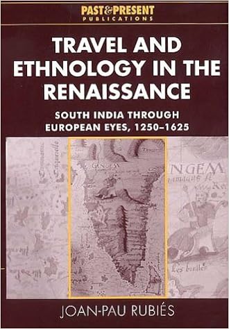 Httpe Treadhosesml 2019 08 21t2239260000 Daily 10 - 