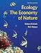Ecology: The Economy of Nature