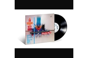 In Sound From Way Out (180G) (Vinyl)