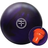 HammerHammer Diesel Torque Bowling Ball 13lbs