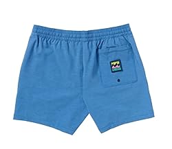 Billabong Men's Standard Every Other Day
