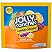 Jolly Rancher Hard Candy, Fruity Bash, Awesome Reds, Lemon Variety Pack (Pack of 3)