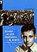 Rumbo al sur, deseando el norte: Heading North, Looking South, Spanish Edition by 