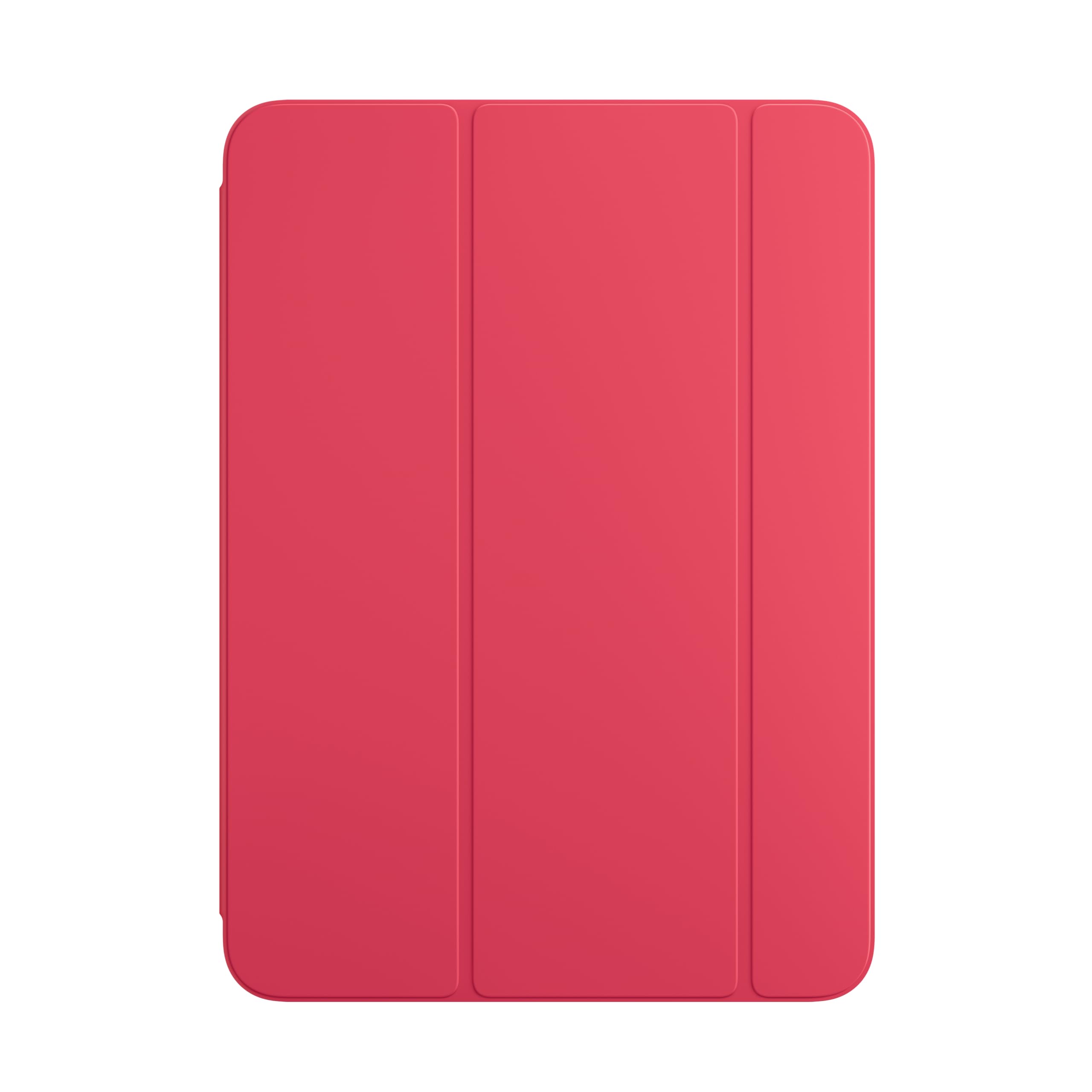 Apple Smart Folio für das iPad (A16) – Wassermelone 