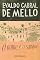 Livro O Nome e o Sangue - Uma Parábola Genealógica no Pernambuco Colonial