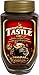 Cafe Tastle Original Instant Coffee, 7.14 Ounce