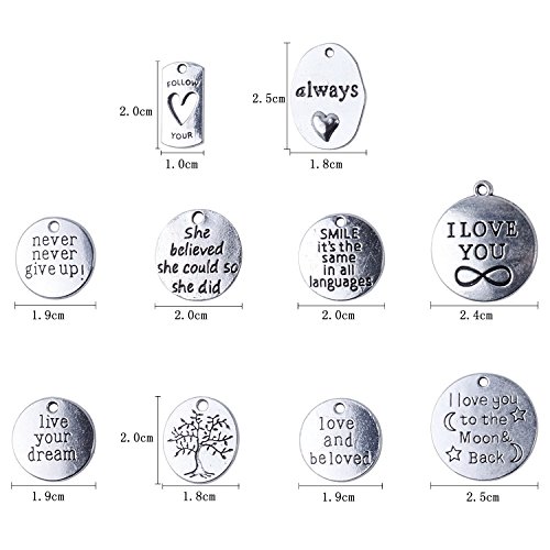 5 BronaGrand+Inspiration+Supplies+Pendants+Accessory