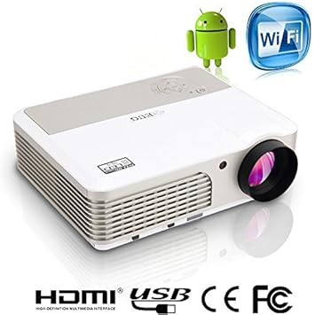 Amazon.com: Eug x760 + (a) android4.2 HD bulid-in ...