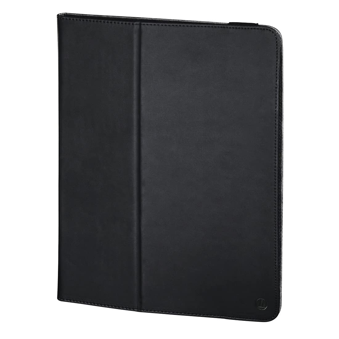 Hama Xpand Tablet Case for 9.5-11 Inch Tablet - Black
