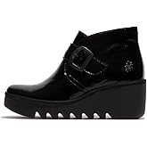 FLY London womens Birt397fly