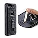 Sloskei iPhone 6/6s plus case,Outdoor multifunctional lighter cover built-in cigarette lighter / bottle opener for iPhone 6/6s plus Case