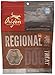 Orijen Freeze-Dried Regional Red Treats, 2 oz