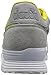 Diadora Unisex Titan II-M Oxford Flat