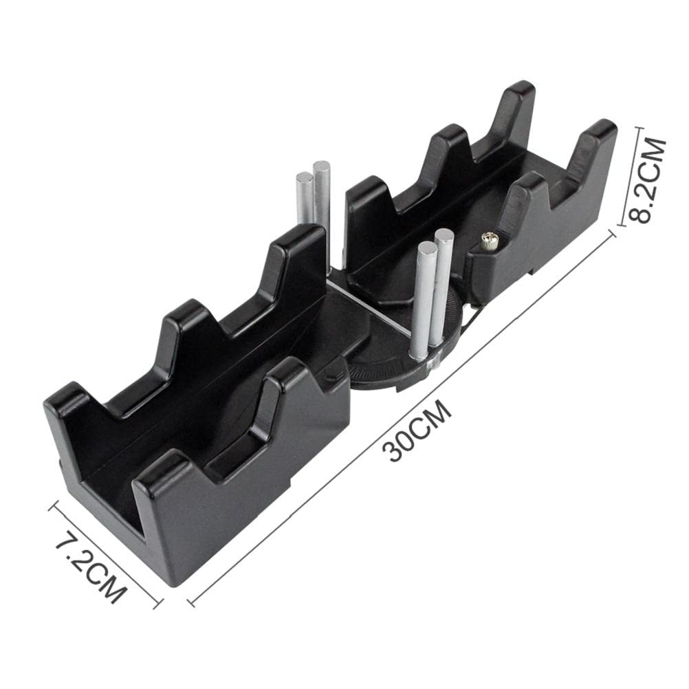 View 8