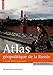 Atlas géopolitique de la Russie NE (ATLAS MONDE) by 