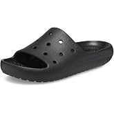 Crocs Women's Classic 2.0 Slides