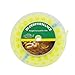 SF Fly Fishing Weight Forward Floating Line Fluro Yellow 100FT WF10F
