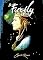 Livro Luz e guerra (Be a firefly in the darkness Livro 6)