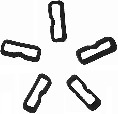 para Casio F91W-1 Classic Negro Digital Correa de Resina ...