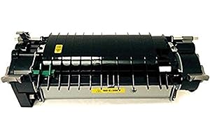 Lexmark 110-120V Fuser Maintenance Kit for C792de Printer & X792de MFP, 150000 Pages Yield