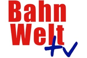 Bahnwelt TV
