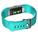 replacement band for iwatch…