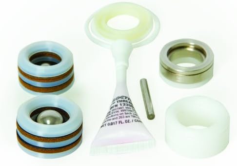 graco 190es paint sprayer