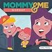 Mommy and Me Worship, Vol. 1 CD by 