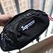 PPY Fanny Pack Travel Bum Bags Sport outdoor Waist Fashion Bag Running Pocket for Men Women