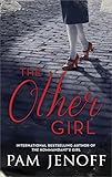 The Other Girl by Pam Jenoff