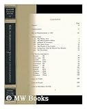 Herefordshire Militia Assessments of 1663, Faraday, M. A., 0901050083