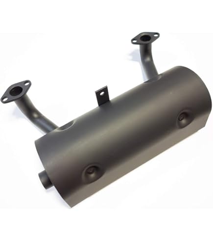 COMME des GARÇONS hooligan muffler COMME des GARÇONS hooligan muffler COMME des GARÇONS