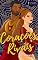 Livro Corações Rivais