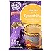 Big Train Chai Tea, Spiced, 3.5 lb bulk