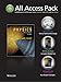 All-Access Pack - Physics 10e Set
