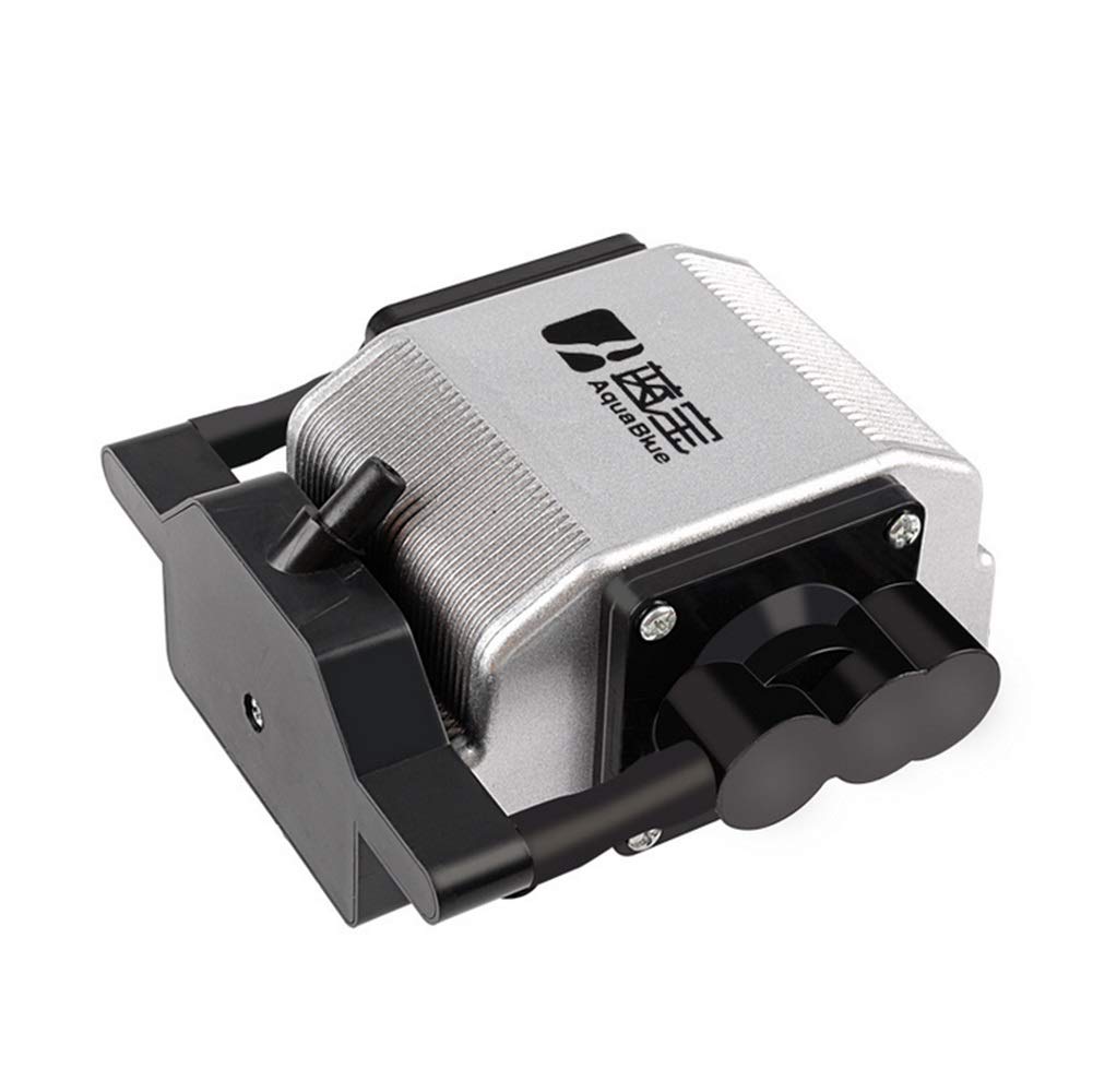 スーパーセール期間限定 フィルター 初心者 60cm水槽セット グラステリア600 B07f3w4d7f 6点 ジェックス 安い購入 Www Aiq Aiq Com Mx