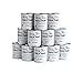 Chalk Paint (R) by Annie Sloan – Decorative Paint for Furniture, cabinets, Floors, Home Decor, and Accessories – Water-Based – Non-Toxic – Matte Finish (Quart - 32oz, Coco)