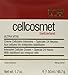 Cellcosmet Ultra Vital Intensive Cellular Skin Care Cream
