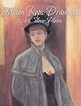 Lotta con il drago (Italian Edition)