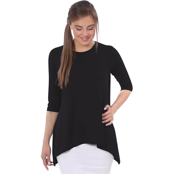 sachin and babi light blue dress Kosher Casual