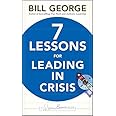 7 Lessons for Leading in Crisis