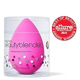 beautyblender Original Makeup Sponge