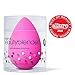 beautyblender original: The Original Makeup Sponge for Foundations, Powders & Creams