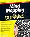 Mind Mapping For Dummies