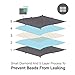 Sivio Weighted Blanket (60