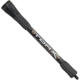 CBEHunting Stabilizers